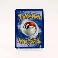 Venusaur - 67/165 Expedition e-Reader Reverse Holo Rare Pokemon - NM/LP - Image 2