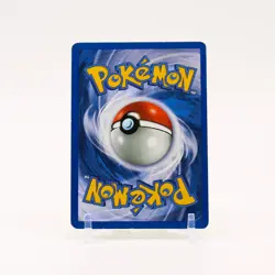 Nidoking - 11/130 Base Set 2 Holo Rare Pokemon - LP/MP - Image 2
