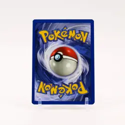 Dragonair - 18/102 Base Set Unlimited Rare Pokemon - NM/MINT - Image 2
