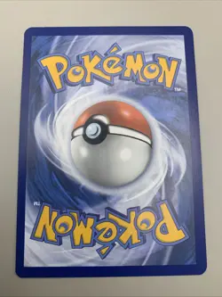 Picnicker SVP114 Pokemon Battle Academy 2024 Armarouge Stamp 47 Black Star PROMO - Image 2