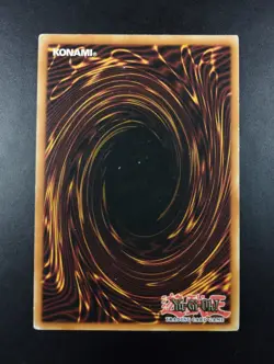 YUGIOH 2002 | SOUL EXCHANGE | SDY-E037 | OLD EUROPEAN PRINT (MAGIC) | VG (MP) - Image 2