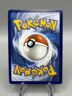 Mega Latias ex # 100/132 - Mega Evolutions ME1 Pokemon TCG NM *ready to ship* - Image 2
