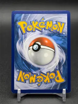 Pokemon Megaton Blower - 182/191 - ACE Rare NM-Mint Surging Sparks - Image 2