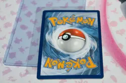 Pokemon - Espeon & Deoxys GX 72/236 Unified Minds 2019 Holo Full Art Rare NM - Image 5