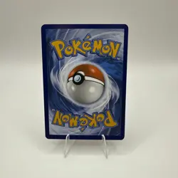 Basic Psychic Energy 207/165 Pokemon 151 NM - Image 2
