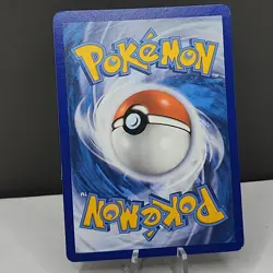 Cosmoem 014/025 Holo Rare - 2021 25th Anniversary Celebrations Pokemon TCG - Image 2