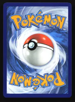 Pokemon Crocalor SVP 080 Paldean Fates Shiny Holo Black Star Promo LP - Image 2