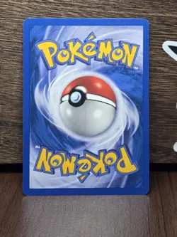 Double Colorless Energy - 96/102 Base Set - Pokemon TCG - 1999 NM - Image 2