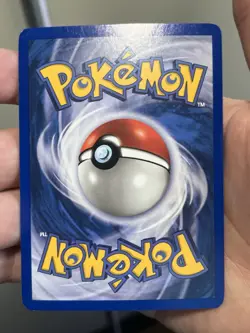 Pokemon E Reader Reverse Holo Lot - Aquapolis, Skyridge - Seadra Xatu Exeggutor - Image 3