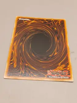Kashtira Unicorn MP23-EN164 Prismatic Secret Rare 1st Edition Yu-Gi-Oh! - Image 5