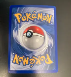 POKEMON CARD, PIKACHU Reverse Holo EX Sandstorm 72/100 **NM GEM** - Image 5