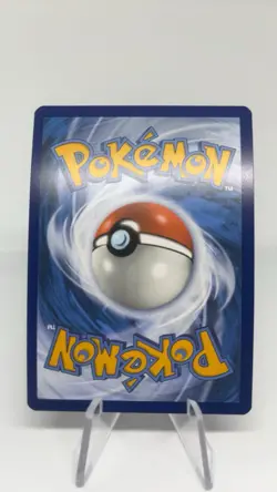 Pokemon TCG Rabsca Scarlet & Violet Paldea Evolved Card 215/193 NM/Mint - Image 2