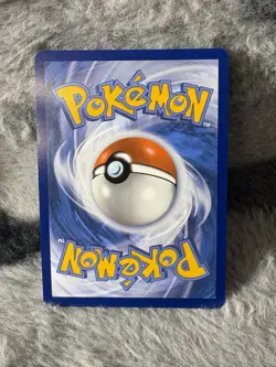 Charizard ex 196 Sv: Scarlet & Violet Promo Cards Holo - Image 5