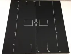 Pokemon TCG Classic Collection - NO CARDS - Game Mat - Deck Boxes - Counters - Image 2