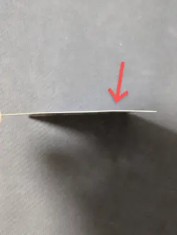 Detective Pikachu 098/SV-P Limited Promo Card Japanese Pokemon Cards Game - Image 2