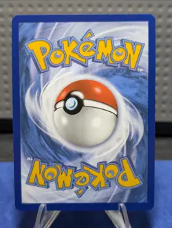 Pokemon TCG Crown Zenith Ditto Holo Rare Card 107/159 NM Condition - Image 2