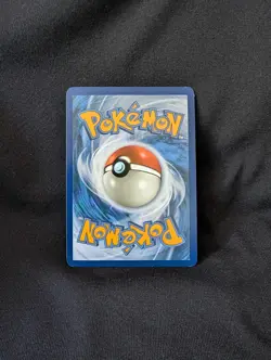 Shining Mew Holo Card 40/73 Shining Legends Series Pokemon Read - Image 2