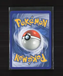 Rampardos GL 11/111 Rising Rivals Holo Rare Pokemon Card - Image 3