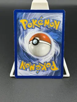 Pokemon Mew TCG XY192 Holo Black Star Promo Card! - Image 2