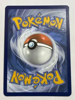 ✨ Dudunsparce ex 178/159 (JTG) Journey Together NM Full Art Pokemon Card - Image 2