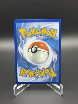 Mewtwo VSTAR Crown Zenith: Galarian Gallery Ultra Rare Card #GG44/GG70 - Image 2