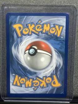 Pikachu SWSH020 SWSH: Sword & Shield Promo Cards Holo - Image 2