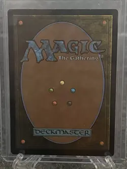 Magic the Gathering Final Fantasy - Summon: Knights of Round - Mythic 0036 - Image 2