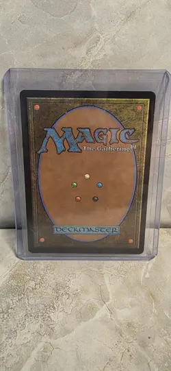 Portal to Phyrexia The Brothers' War Regular - Image 2