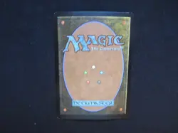 1x FOIL Arena - Timespiral TIMESHIFTED - English - OOP MTG - Image 2