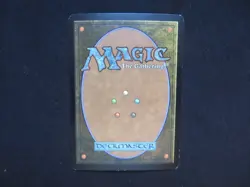 1x FOIL Safe Haven - Timespiral TIMESHIFTED - German - OOP MTG - Image 2