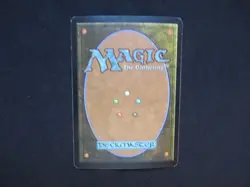 1x FOIL Fiery Justice - Timespiral TIMESHIFTED - English - OOP MTG - Image 2
