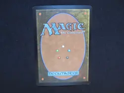 1x FOIL Dodecapod - Timespiral TIMESHIFTED - Italian - OOP MTG - Image 2