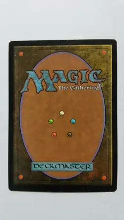 1x Final Fortune from Sixth Edition -NM- Magic the Gathering - Image 2