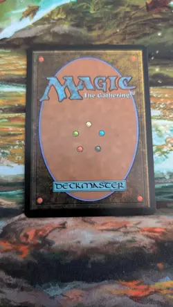 Pact of Negation (Future Sight) Mystery Booster 2 Regular - Image 2
