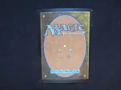 1x FOIL Mirari - Timespiral TIMESHIFTED - English - OOP MTG - Image 2
