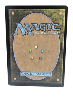 Tarkir: Dragonstorm - Dragon Sniper - Uncommon - Creature - Tdm 139 - - Image 2