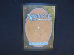 1x FOIL Mystic Enforcer - Timespiral TIMESHIFTED - English - OOP MTG - Image 2