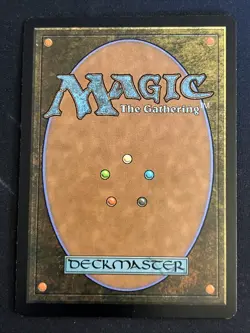 1x Ashcoat Bear (190) Time Spiral LP MTG Magic The Gathering x1 MKE - Image 2
