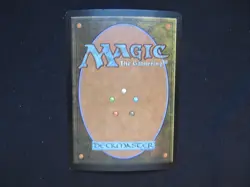 1x FOIL Call of the Herd - Timespiral TIMESHIFTED - English - OOP MTG - Image 2