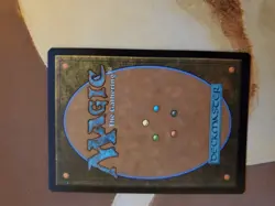 Overlord of the Balemurk (Showcase) Duskmourn: House of Horror Foil - Image 2
