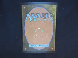1x FOIL Scragnoth - Timespiral TIMESHIFTED - Italian - OOP MTG - Image 2