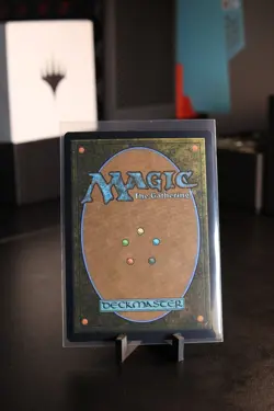 Absolute Virtue Final Fantasy Regular Mythic 0212 - Image 2