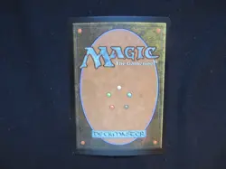 1x FOIL Hail Storm - Timespiral TIMESHIFTED - English - OOP MTG - Image 2