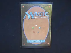 1x FOIL Jolrael, Empress of Beasts - Timespiral TIMESHIFTED - English - OOP MTG - Image 2