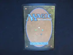 1x FOIL Thornscape Battlemage - Timespiral TIMESHIFTED - German - OOP MTG - Image 2