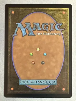 MTG / Staff of the Storyteller / ONC / #10 / Regular / Rare / NM - Image 2