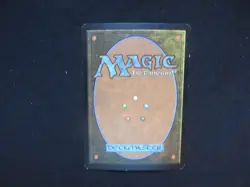 1x FOIL Thallid - Timespiral TIMESHIFTED - English - OOP MTG - Image 2