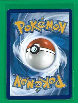 Pokemon TCG Scarlet & Violet 151 Abra #63/165 Regular Common - Image 2