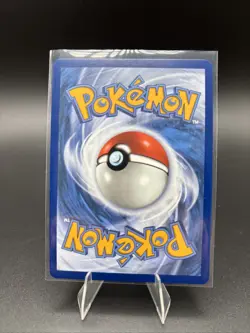 2025 Pokemon Mega Evolution Steelix #150 Near Mint - Image 2