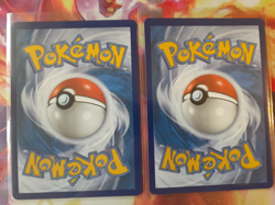 2021 Pokemon Blastoise 2/102 Celebrations Classic 25th Anniversary Holo NM - Image 3